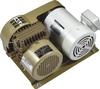  Panasonic CM602 Vacuum Pump KX